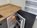 1-бөлмелі пәтер · 30 м² · 4/5 қабат, Абая, бағасы: 18 000 ₸ в Сатпаев — фото 6