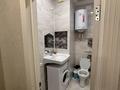 2-комнатная квартира · 55 м² · 4/5 этаж, мкр Юго-Восток, Таттимбета 5/2 за 230 000 ₸ в Караганде, Казыбек би р-н