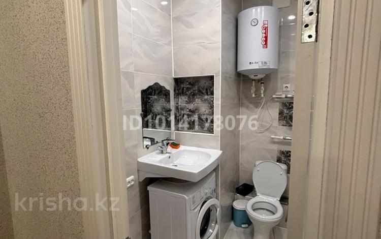 2-комнатная квартира · 55 м² · 4/5 этаж, мкр Юго-Восток, Таттимбета 5/2 за 230 000 ₸ в Караганде, Казыбек би р-н — фото 21