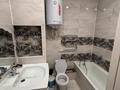2-комнатная квартира · 55 м² · 4/5 этаж, мкр Юго-Восток, Таттимбета 5/2 за 230 000 ₸ в Караганде, Казыбек би р-н — фото 3