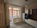 2-комнатная квартира · 55 м² · 4/5 этаж, мкр Юго-Восток, Таттимбета 5/2 за 230 000 ₸ в Караганде, Казыбек би р-н — фото 4