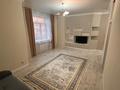 2-комнатная квартира · 55 м² · 4/5 этаж, мкр Юго-Восток, Таттимбета 5/2 за 230 000 ₸ в Караганде, Казыбек би р-н — фото 5