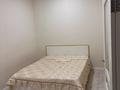 2-комнатная квартира · 55 м² · 4/5 этаж, мкр Юго-Восток, Таттимбета 5/2 за 230 000 ₸ в Караганде, Казыбек би р-н — фото 6