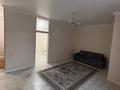 2-комнатная квартира · 55 м² · 4/5 этаж, мкр Юго-Восток, Таттимбета 5/2 за 230 000 ₸ в Караганде, Казыбек би р-н — фото 7
