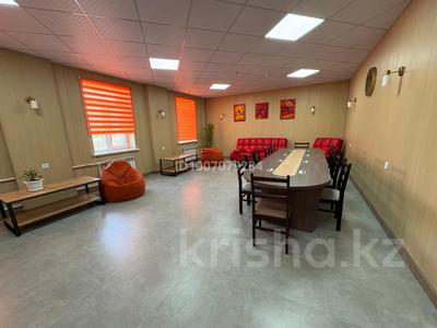 10-комнатная квартира · 50 м² · 4/4 этаж, Желаево 13/1 — Западно-Казахстанский автобусный парк за 4 000 〒 в Уральске