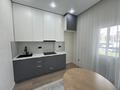 2-бөлмелі пәтер · 47 м² · 2/4 қабат, Жургенова 17а, бағасы: 28.5 млн ₸ в Астане, Сарайшык р-н — фото 2