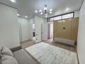 2-бөлмелі пәтер · 47 м² · 2/4 қабат, Жургенова 17а, бағасы: 28.5 млн ₸ в Астане, Сарайшык р-н — фото 3