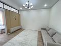 2-бөлмелі пәтер · 47 м² · 2/4 қабат, Жургенова 17а, бағасы: 28.5 млн ₸ в Астане, Сарайшык р-н — фото 4