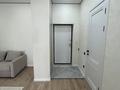 2-бөлмелі пәтер · 47 м² · 2/4 қабат, Жургенова 17а, бағасы: 28.5 млн ₸ в Астане, Сарайшык р-н — фото 5