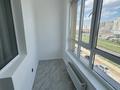 2-бөлмелі пәтер · 47 м² · 2/4 қабат, Жургенова 17а, бағасы: 28.5 млн ₸ в Астане, Сарайшык р-н — фото 11