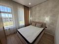 2-бөлмелі пәтер · 47 м² · 2/4 қабат, Жургенова 17а, бағасы: 28.5 млн ₸ в Астане, Сарайшык р-н — фото 5