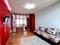 1-бөлмелі пәтер · 35 м² · 4/4 қабат, 4-ш/а. 29, бағасы: 100 000 ₸ в Актау, 4-й мкр