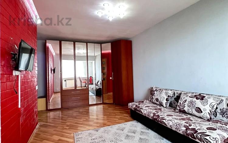 1-бөлмелі пәтер · 35 м² · 4/4 қабат, 4-ш/а. 29, бағасы: 100 000 ₸ в Актау, 4-й мкр — фото 2