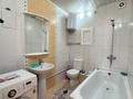 1-бөлмелі пәтер · 35 м² · 4/4 қабат, 4-ш/а. 29, бағасы: 100 000 ₸ в Актау, 4-й мкр — фото 5