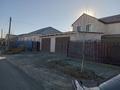 Отдельный дом · 4 комнаты · 150 м² · 14 сот., мкр Кара депо, Шаган 21 21 — Возле АК кайын бани за 24 млн 〒 в Атырау — фото 13