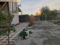 Отдельный дом · 4 комнаты · 150 м² · 14 сот., мкр Кара депо, Шаган 21 21 — Возле АК кайын бани за 24 млн 〒 в Атырау — фото 22