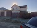Отдельный дом · 4 комнаты · 150 м² · 14 сот., мкр Кара депо, Шаган 21 21 — Возле АК кайын бани за 24 млн 〒 в Атырау — фото 26