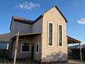 Отдельный дом · 4 комнаты · 150 м² · 14 сот., мкр Кара депо, Шаган 21 21 — Возле АК кайын бани за 24 млн 〒 в Атырау — фото 42
