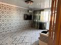 1-бөлмелі пәтер · 40 м², мкр Астана 20, бағасы: 14.5 млн ₸ в Уральске