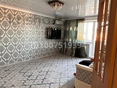 1-бөлмелі пәтер · 40 м², мкр Астана 20, бағасы: 14.5 млн ₸ в Уральске