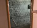 1-бөлмелі пәтер · 40 м², мкр Астана 20, бағасы: 14.5 млн ₸ в Уральске — фото 12