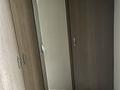 1-бөлмелі пәтер · 40 м², мкр Астана 20, бағасы: 14.5 млн ₸ в Уральске — фото 14
