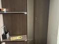 1-бөлмелі пәтер · 40 м², мкр Астана 20, бағасы: 14.5 млн ₸ в Уральске — фото 15