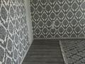 1-бөлмелі пәтер · 40 м², мкр Астана 20, бағасы: 14.5 млн ₸ в Уральске — фото 17
