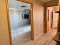 1-бөлмелі пәтер · 40 м², мкр Астана 20, бағасы: 14.5 млн ₸ в Уральске — фото 2