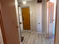 1-бөлмелі пәтер · 40 м², мкр Астана 20, бағасы: 14.5 млн ₸ в Уральске — фото 3