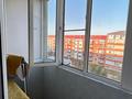1-бөлмелі пәтер · 40 м², мкр Астана 20, бағасы: 14.5 млн ₸ в Уральске — фото 4