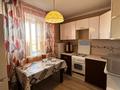 1-бөлмелі пәтер · 40 м², мкр Астана 20, бағасы: 14.5 млн ₸ в Уральске — фото 6