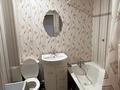 1-бөлмелі пәтер · 40 м², мкр Астана 20, бағасы: 14.5 млн ₸ в Уральске — фото 7