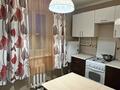 1-бөлмелі пәтер · 40 м², мкр Астана 20, бағасы: 14.5 млн ₸ в Уральске — фото 8