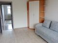 2-комнатная квартира · 48 м² · 5/5 этаж, Айманова 48 — мира за 17 млн ₸ в Павлодаре