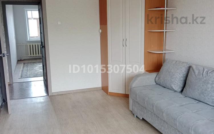 2-комнатная квартира · 48 м² · 5/5 этаж, Айманова 48 — мира за 17 млн ₸ в Павлодаре — фото 2