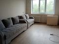 2-комнатная квартира · 48 м² · 5/5 этаж, Айманова 48 — мира за 17 млн ₸ в Павлодаре — фото 2