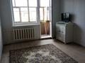 2-комнатная квартира · 48 м² · 5/5 этаж, Айманова 48 — мира за 17 млн ₸ в Павлодаре — фото 3