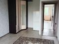 2-комнатная квартира · 48 м² · 5/5 этаж, Айманова 48 — мира за 17 млн ₸ в Павлодаре — фото 4