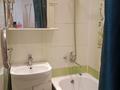 2-комнатная квартира · 48 м² · 5/5 этаж, Айманова 48 — мира за 17 млн ₸ в Павлодаре — фото 7