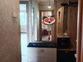 2-комнатная квартира · 48 м² · 5/5 этаж, Айманова 48 — мира за 17 млн ₸ в Павлодаре — фото 9