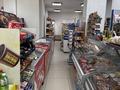 Магазины и бутики • 121 м² за 60 млн 〒 в Астане, р-н Байконур — фото 3