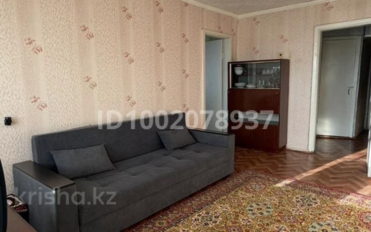 2-бөлмелі пәтер · 45 м² · 5/5 қабат, 50 лет октября 20 — Ленина, парковая, бағасы: 7 млн ₸ в Рудном — фото 15