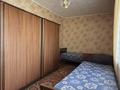 2-бөлмелі пәтер · 45 м² · 5/5 қабат, 50 лет октября 20 — Ленина, парковая, бағасы: 7 млн ₸ в Рудном — фото 4