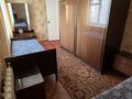 2-бөлмелі пәтер · 45 м² · 5/5 қабат, 50 лет октября 20 — Ленина, парковая, бағасы: 7 млн ₸ в Рудном — фото 5