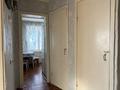 2-бөлмелі пәтер · 45 м² · 5/5 қабат, 50 лет октября 20 — Ленина, парковая, бағасы: 7 млн ₸ в Рудном — фото 13