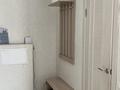 1-комнатная квартира, 35 м², 2/9 этаж посуточно, Камзина 41/1 за 13 000 〒 в Павлодаре — фото 13