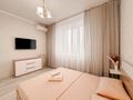 1-бөлмелі пәтер · 35 м² · 2/9 қабат, Камзина 41/1 — СК Баянтау, БЦ Батырмол, ТД Артур, бағасы: 13 000 ₸ в Павлодаре — фото 2