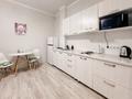 1-бөлмелі пәтер · 35 м² · 2/9 қабат, Камзина 41/1 — СК Баянтау, БЦ Батырмол, ТД Артур, бағасы: 13 000 ₸ в Павлодаре — фото 3