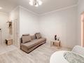 1-бөлмелі пәтер · 35 м² · 2/9 қабат, Камзина 41/1 — СК Баянтау, БЦ Батырмол, ТД Артур, бағасы: 13 000 ₸ в Павлодаре — фото 4